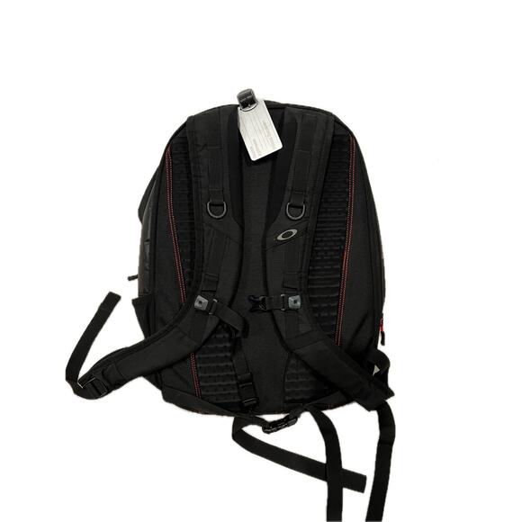 Oakley Blade Razor Pro Backpack - Picture 2 of 6